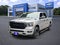2023 RAM 1500 Big Horn Crew Cab 4x4 5'7" Box