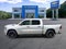 2023 RAM 1500 Big Horn Crew Cab 4x4 5'7" Box
