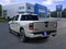 2023 RAM 1500 Big Horn Crew Cab 4x4 5'7" Box