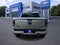 2023 RAM 1500 Big Horn Crew Cab 4x4 5'7" Box