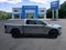 2023 RAM 1500 Big Horn Crew Cab 4x4 5'7" Box