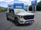 2023 RAM 1500 Big Horn Crew Cab 4x4 5'7" Box