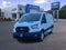 2024 Ford Transit-250 Cargo Van T-250