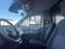 2024 Ford Transit-250 Cargo Van T-250