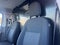 2024 Ford Transit-250 Cargo Van T-250