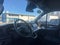 2024 Ford Transit-250 Cargo Van T-250