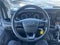 2024 Ford Transit-250 Cargo Van T-250