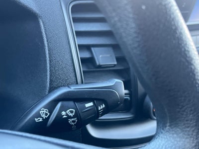 2024 Ford Transit-250 Cargo Van T-250