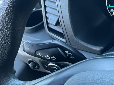 2024 Ford Transit-250 Cargo Van T-250