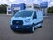 2024 Ford Transit-250 Cargo Van T-250