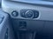 2024 Ford Transit-250 Cargo Van T-250
