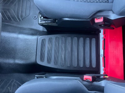 2024 Ford Transit-250 Cargo Van T-250