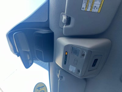 2024 Ford Transit-250 Cargo Van T-250