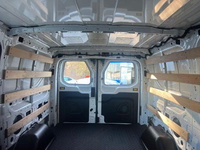 2024 Ford Transit-250 Cargo Van T-250