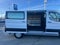 2024 Ford Transit-250 Cargo Van T-250