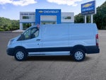 2024 Ford Transit-250 Cargo Van T-250