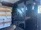 2024 Ford Transit-250 Cargo Van T-250