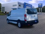 2024 Ford Transit-250 Cargo Van T-250