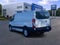 2024 Ford Transit-250 Cargo Van T-250