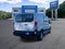 2024 Ford Transit-250 Cargo Van T-250