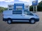2024 Ford Transit-250 Cargo Van T-250