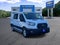 2024 Ford Transit-250 Cargo Van T-250