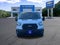2024 Ford Transit-250 Cargo Van T-250