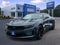 2022 Chevrolet Camaro LT1