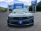 2022 Chevrolet Camaro LT1