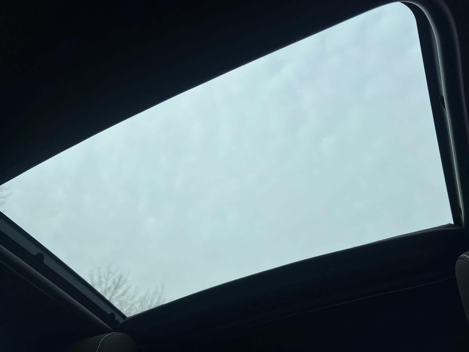 2022 Chevrolet Camaro LT1