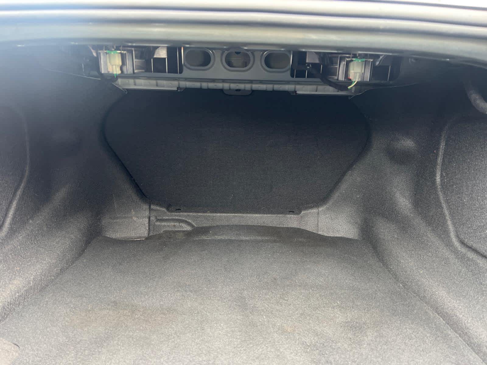 2022 Chevrolet Camaro LT1