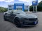 2022 Chevrolet Camaro LT1