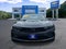 2022 Chevrolet Camaro LT1