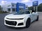 2023 Chevrolet Camaro ZL1