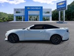 2023 Chevrolet Camaro ZL1