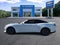 2023 Chevrolet Camaro ZL1