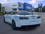 2023 Chevrolet Camaro ZL1