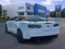 2023 Chevrolet Camaro ZL1