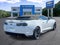 2023 Chevrolet Camaro ZL1