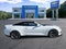 2023 Chevrolet Camaro ZL1