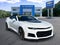 2023 Chevrolet Camaro ZL1