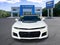 2023 Chevrolet Camaro ZL1