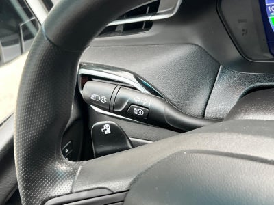 2023 Chevrolet Bolt EV 1LT