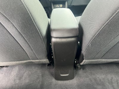 2023 Chevrolet Bolt EV 1LT