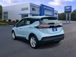 2023 Chevrolet Bolt EV 1LT
