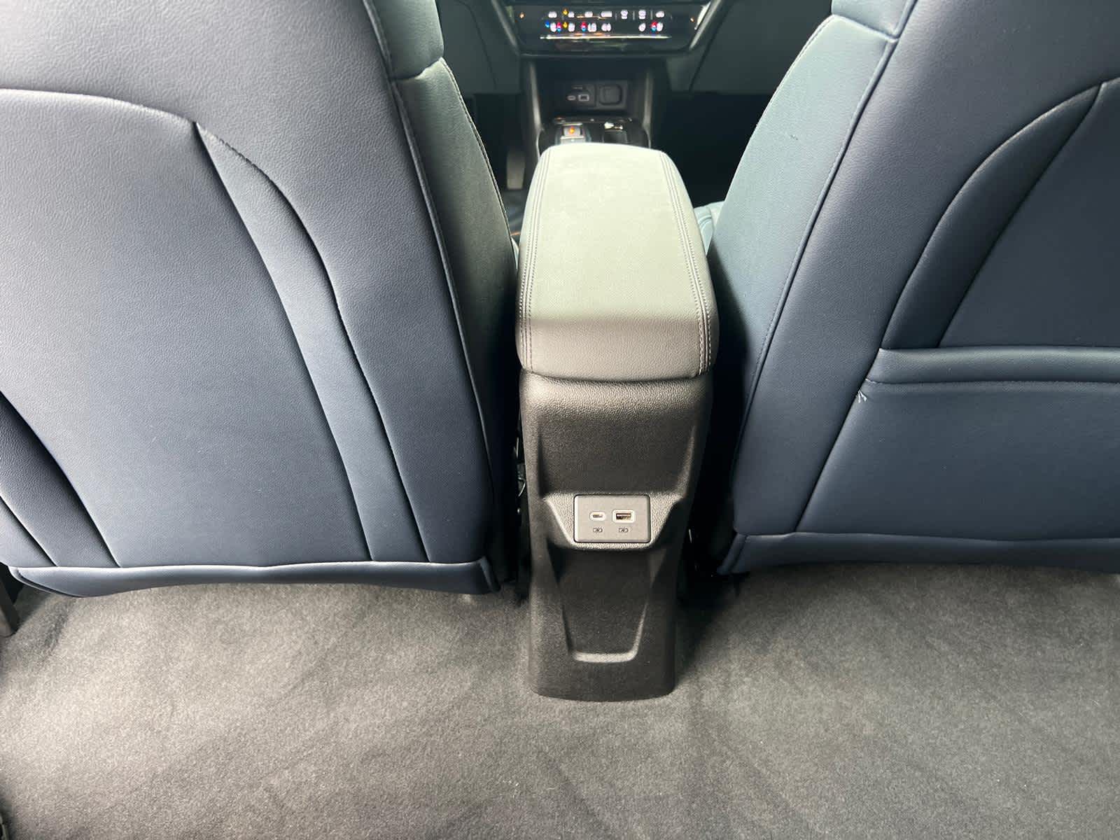 2023 Chevrolet Bolt EUV LT - Photo 32