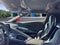 2025 Chevrolet Corvette Stingray 1LT