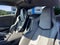 2025 Chevrolet Corvette Stingray 1LT