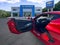 2025 Chevrolet Corvette Stingray 1LT