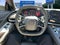 2025 Chevrolet Corvette Stingray 1LT